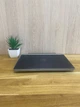 Нетбук Dell Latitude E6230 / 12.5" (1366x768) TN / Intel Core i5-3320M (2 (4) 2.6 - 3.3 GHz) / 8 GB DDR3 / 128 GB SSD / Intel HD Graphics 4000 / WebCam / VGA б/у - изображение 7
