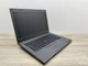 Ноутбук Б-класс Lenovo ThinkPad L460 / 14" (1920x1080) IPS / Intel Pentium 4405U (2 (4) ядра по 2.1 GHz) / 8 GB DDR3 / 120 GB SSD / Intel HD Graphics 510 / WebCam б/у - изображение 2