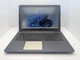 Ноутбук Asus VivoBook 15 X543 / 15.6" (1920x1080) TN / Intel Core i3-7020U (2 (4) ядра по 2.3 GHz) / 12 GB DDR4 / 240 GB SSD / nVidia GeForce MX110, 2 GB GDDR5, 64-bit / WebCam б/в - зображення 2