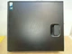 ПК HP Compaq 8200 Elite SFF / Intel Core i5-2500 (4 ядра по 3.3 - 3.7 GHz) / 8 GB DDR3 / 500 GB HDD / Intel HD Graphics 2000 / DVD-RW б/у - изображение 4