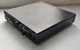 Неттоп HP ProDesk 600 G2 Mini PC USFF / Intel Core i5-6500T (4 ядра по 2.5 - 3.1 GHz) / 16 GB DDR4 / 256 GB SSD M.2 / Intel HD Graphics 530 / DisplayPort б/у - изображение 4