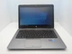 Ноутбук HP ProBook 840 G1 / 14" (1600x900) TN / Intel Core i5-4310U (2 (4) ядра по 2.0 - 3.0 GHz) / 8 GB DDR3 / 120 GB SSD / Intel HD Graphics 4400 / WebCam б/у - изображение 2