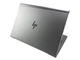 Ультрабук HP Elitebook 745 G5 / 14" (1920x1080) IPS / AMD Ryzen 3 Pro 2300U (4 ядра по 2.0 - 3.4 GHz) / 16 GB DDR4 / 240 GB SSD / AMD Radeon Vega 6 Graphics / WebCam б/у - изображение 4