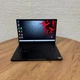 Игровой ноутбук Razer Blade 14 RZ09-0427 / 14" (2560x1440) IPS / AMD Ryzen 9 6900HX (8 (16) ядер по 3.3 - 4.9 GHz) / 16 GB DDR4 / 1000 GB SSD NVMe / nVidia GeForce RTX 3070 Ti, 8 GB GDDR6, 256-bit / WebCam б/у - изображение 2