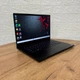 Игровой ноутбук Razer Blade 14 RZ09-0427 / 14" (2560x1440) IPS / AMD Ryzen 9 6900HX (8 (16) ядер по 3.3 - 4.9 GHz) / 16 GB DDR4 / 1000 GB SSD NVMe / nVidia GeForce RTX 3070 Ti, 8 GB GDDR6, 256-bit / WebCam б/у - изображение 4