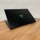 Игровой ноутбук Razer Blade 14 RZ09-0427 / 14" (2560x1440) IPS / AMD Ryzen 9 6900HX (8 (16) ядер по 3.3 - 4.9 GHz) / 16 GB DDR4 / 1000 GB SSD NVMe / nVidia GeForce RTX 3070 Ti, 8 GB GDDR6, 256-bit / WebCam б/у - изображение 6