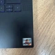Игровой ноутбук Razer Blade 14 RZ09-0427 / 14" (2560x1440) IPS / AMD Ryzen 9 6900HX (8 (16) ядер по 3.3 - 4.9 GHz) / 16 GB DDR4 / 1000 GB SSD NVMe / nVidia GeForce RTX 3070 Ti, 8 GB GDDR6, 256-bit / WebCam б/у - изображение 8