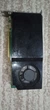 Дискретная видеокарта nVidia GeForce GTX 260 OEM, 1.8 GB GDDR3, 448-bit / 2x DVI б/у - изображение 2