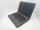 Ноутбук Dell Latitude 3350 / 13.3" (1366x768) TN / Intel Celeron 3215U (2 ядра по 1.7 GHz) / 8 GB DDR3 / 120 GB SSD / Intel HD Graphics / WebCam б/в - зображення 7