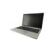 Ультрабук HP ProBook 440 G8 / 14" (1366x768) TN / Intel Core i3-1115G4 (2 (4) ядра по 3.0 - 4.1 GHz) / 8 GB DDR4 / 240 GB SSD / Intel UHD Graphics / WebCam б/у - изображение 2