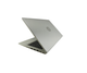 Ультрабук HP ProBook 440 G8 / 14" (1366x768) TN / Intel Core i3-1115G4 (2 (4) ядра по 3.0 - 4.1 GHz) / 8 GB DDR4 / 240 GB SSD / Intel UHD Graphics / WebCam б/у - изображение 4
