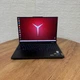 Ігровий ноутбук Б-клас Lenovo Legion Pro 5 16IRX8 / 16" (2560x1600) IPS / Intel Core i7-13700HX (16 (24) ядра по 3.7 - 5.0 GHz) / 32 GB DDR5 / 1000 GB SSD NVMe / nVidia GeForce RTX 4070, 8 GB GDDR6, 128-bit / WebCam б/в - зображення 2
