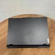 Ігровий ноутбук Б-клас Lenovo Legion Pro 5 16IRX8 / 16" (2560x1600) IPS / Intel Core i7-13700HX (16 (24) ядра по 3.7 - 5.0 GHz) / 32 GB DDR5 / 1000 GB SSD NVMe / nVidia GeForce RTX 4070, 8 GB GDDR6, 128-bit / WebCam б/в - зображення 3