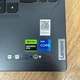 Ігровий ноутбук Б-клас Lenovo Legion Pro 5 16IRX8 / 16" (2560x1600) IPS / Intel Core i7-13700HX (16 (24) ядра по 3.7 - 5.0 GHz) / 32 GB DDR5 / 1000 GB SSD NVMe / nVidia GeForce RTX 4070, 8 GB GDDR6, 128-bit / WebCam б/в - зображення 8
