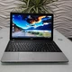 Ноутбук Б-клас Acer 1-151 / 15.6" (1366x768) TN / Intel Pentium B960 (2 ядра по 2.2 GHz) / 4 GB DDR3 / 128 GB SSD / Intel HD Graphics / WebCam / VGA б/в - зображення 2