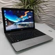 Ноутбук Б-клас Acer 1-151 / 15.6" (1366x768) TN / Intel Pentium B960 (2 ядра по 2.2 GHz) / 4 GB DDR3 / 128 GB SSD / Intel HD Graphics / WebCam / VGA б/в - зображення 3