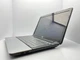 Ноутбук Acer E1-531 / 15.6" (1366x768) TN / Intel Pentium B960 (2 ядра по 2.2 GHz) / 4 GB DDR3 / 320 GB HDD / Intel HD Graphics / WebCam б/у - изображение 4