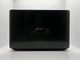 Ноутбук Acer E1-531 / 15.6" (1366x768) TN / Intel Pentium B960 (2 ядра по 2.2 GHz) / 4 GB DDR3 / 320 GB HDD / Intel HD Graphics / WebCam б/у - изображение 5