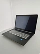 Ноутбук HP Envy M7-k211dx / 17.3" IPS Touch / Intel Core i7-5500U (2(4) ядра по 2.4-3 GHz) / 8GB DDR3 / 180GB SSD / HD Graphics 5500 / WebCam / DVD-ROM / Win 10 Pro б/в - зображення 2