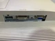 Комплект ПК: компьютер Fujitsu Esprimo P558 E85 Tower / Intel Core i3-8100 (4 ядер по 3.6 GHz) / 8 GB DDR4 / 240 GB SSD + 500 GB HDD / Intel UHD Graphics 630 + Монитор Б-класс Acer B246HL / 24" (1920x1080) TN + Клавиатура, мышка, кабели б/у - изображение 4