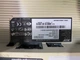 Комплект ПК: компьютер Fujitsu Esprimo P558 E85 Tower / Intel Core i3-8100 (4 ядер по 3.6 GHz) / 8 GB DDR4 / 240 GB SSD + 500 GB HDD / Intel UHD Graphics 630 + Монитор Б-класс Acer B246HL / 24" (1920x1080) TN + Клавиатура, мышка, кабели б/у - изображение 5