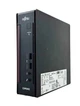 Неттоп Б-клас Fujitsu Esprimo Q556 USFF / Intel Core i5-7400T (4 ядра по 2.4 - 3.0 GHz) / 32 GB DDR4 / 2000 GB SSD / Intel HD Graphics 530 б/в - зображення 3