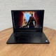 Ігровий ноутбук Б-клас Dell Inspiron G7 7790 / 17.3" (1920x1080) IPS / Intel Core i7-9750H (6 (12) ядра по 2.6 - 4.5 GHz) / 16 GB DDR4 / 128 GB SSD + 1000 GB HDD / nVidia GeForce RTX 2060, 6 GB GDDR6, 192-bit / WebCam б/в - зображення 2