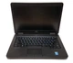Ноутбук Dell Latitude E5440 / 14" (1366x768) TN / Intel Core i5-4200U (2 (4) ядра по 1.6 - 2.6 GHz) / 8 GB DDR3 / 480 GB SSD / Intel HD Graphics 4400 / WebCam б/у - изображение 2