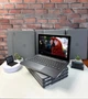 Ноутбук-трансформер Dell Latitude 3120 2-in-1 / 11.6" (1366x768) IPS Touch / Intel Pentium Silver N6000 (4 ядра по 1.1 - 3.3 GHz) / 4 GB DDR4 / 120 GB SSD / Intel UHD Graphics / WebCam / Windows 11 б/у - изображение 2