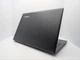 Ноутбук Lenovo IdeaPad 110-15IBR / 15.6" (1366x768) TN / Intel Pentium N3710 (4 ядра по 1.6 - 2.56 GHz) / 4 GB DDR3 / 500 GB HDD / Intel HD Graphics 405 / WebCam / DVD-ROM б/у - изображение 7