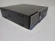 Неттоп Dell Optiplex 9020 USFF / Intel Pentium G3240T (2 ядра по 2.7 GHz) / 8 GB DDR3 / 120 GB SSD / Intel HD Graphics / DVD-ROM б/у - изображение 3