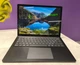 Ультрабук Microsoft Surface Laptop 3 1868 / 13.5" (2256x1504) IPS Touch / Intel Core i7-1065G7 (4 (8) ядра по 1.3 - 3.9 GHz) / 16 GB DDR4 / 240 GB SSD / Intel Iris Plus Graphics / WebCam б/у - изображение 2