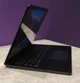Ультрабук Microsoft Surface Laptop 3 1868 / 13.5" (2256x1504) IPS Touch / Intel Core i7-1065G7 (4 (8) ядра по 1.3 - 3.9 GHz) / 16 GB DDR4 / 240 GB SSD / Intel Iris Plus Graphics / WebCam б/у - изображение 4