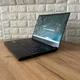 Ігровий ноутбук Б-клас MSI Creator 15 A11UE / 15.6" (3840x2160) IPS / Intel Core i7-11800H (8 (16) ядер по 2.3 - 4.6 GHz) / 16 GB DDR4 / 1000 GB SSD / nVidia GeForce RTX 3060, 6 GB GDDR6, 192-bit / WebCam б/в - зображення 5