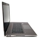 Ноутбук Б-клас HP ZBook Studio G5 / 15.6" (1920x1080) IPS / Intel Core i7-8850H (6 (12) ядер по 2.6 - 4.3 GHz) / 32 GB DDR4 / 512 GB SSD M2 NVMe / Intel UHD Graphics 630 / WebCam / Win 10 Pro Lic б/в - зображення 3