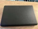 Ноутбук Toshiba Satellite C660 / 15.6" TN / Intel Pentium T4500 (2 ядра по 2.3GHz) / 4GB DDR3 / 120GB SSD / HD Graphics 1000 / WebCam б/в - зображення 4