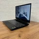 Игровой ноутбук HP Pavilion 15-ec0000ua / 15.6" (1920x1080) TN / AMD Ryzen 5 3550H (4 (8) ядра по 2.1 - 3.7 GHz) / 8 GB DDR4 / 256 GB SSD / nVidia GeForce GTX 1050, 3 GB GDDR5, 96-bit / WebCam б/у - изображение 5