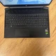 Игровой ноутбук HP Pavilion 15-ec0000ua / 15.6" (1920x1080) TN / AMD Ryzen 5 3550H (4 (8) ядра по 2.1 - 3.7 GHz) / 8 GB DDR4 / 256 GB SSD / nVidia GeForce GTX 1050, 3 GB GDDR5, 96-bit / WebCam б/у - изображение 7