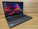 Ноутбук-трансформер Lenovo ThinkPad x1 Yoga 4 th / 14" (1920x1080) IPS Touch / Intel Core i7-8565U (4 (8) ядра по 1.8 - 4.6 GHz) / 8 GB DDR3 / 512 GB SSD / Intel UHD Graphics / WebCam / TouchID / Windows 10 б/у - изображение 4