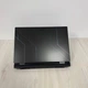 Ігровий ноутбук Acer Nitro 5 AN515-58 / 15.6" (1920x1080) IPS / Intel Core i5-12500H (12 (16) ядер по 3,3 - 4,5 ГГц) / 16 ГБ DDR5 / 512 ГБ SSD NVMe / nVidia GeForce RTX 4050, 6 ГБ GDDR6, 96-біт / WebCam б/в - зображення 3