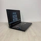Ігровий ноутбук Acer Nitro 5 AN515-58 / 15.6" (1920x1080) IPS / Intel Core i5-12500H (12 (16) ядер по 3,3 - 4,5 ГГц) / 16 ГБ DDR5 / 512 ГБ SSD NVMe / nVidia GeForce RTX 4050, 6 ГБ GDDR6, 96-біт / WebCam б/в - зображення 4