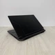 Ігровий ноутбук Acer Nitro 5 AN515-58 / 15.6" (1920x1080) IPS / Intel Core i5-12500H (12 (16) ядер по 3,3 - 4,5 ГГц) / 16 ГБ DDR5 / 512 ГБ SSD NVMe / nVidia GeForce RTX 4050, 6 ГБ GDDR6, 96-біт / WebCam б/в - зображення 6