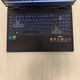 Ігровий ноутбук Acer Nitro 5 AN515-58 / 15.6" (1920x1080) IPS / Intel Core i5-12500H (12 (16) ядер по 3,3 - 4,5 ГГц) / 16 ГБ DDR5 / 512 ГБ SSD NVMe / nVidia GeForce RTX 4050, 6 ГБ GDDR6, 96-біт / WebCam б/в - зображення 7