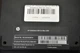 Неттоп HP EliteDesk 800 G3 Desktop Mini USFF / Intel Core i5-6500T (4 ядра по 2.5 - 3.1 GHz) / 16 GB DDR4 / 120 GB SSD + 500 GB HDD / Intel UHD Graphics 630 / USB Wi-Fi / Windows 11 Pro б/у - изображение 2