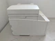 МФУ HP LaserJet Pro MFP M227sdn / Лазерная монохромная печать / 1200x1200 dpi / A4 / 28 стр/мин / USB 2.0, Ethernet / Дуплекс б/у - изображение 3