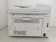 МФУ HP LaserJet Pro MFP M227sdn / Лазерная монохромная печать / 1200x1200 dpi / A4 / 28 стр/мин / USB 2.0, Ethernet / Дуплекс б/у - изображение 5