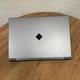 Ігровий ноутбук Б-клас HP Omen 16-ae0001nr / 16.1" (1920x1080) IPS / Intel Core i7-14700HX (20 (28) ядер по 1.5 - 5.5 GHz) / 32 GB DDR5 / 1000 GB SSD / nVidia GeForce RTX 4070, 8 GB GDDR6, 128-bit / WebCam б/в - зображення 3