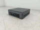 Неттоп Intel NUC (NUC7I3DNK) USFF / Intel Core i3-7100U (2 (4) ядра по 2.4 GHz) / 8 GB DDR4 / 128 GB SSD / Intel HD Graphics 620 / Wi-Fi / Bluetooth б/у - изображение 2