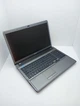 Ноутбук Sony VPC164 / 16.4" (1920x1080) TN / Intel Core i7-740QM (4 (8) ядра по 1.73 - 2.93 GHz) / 6 GB DDR3 / 500 GB HDD / nvidia GeForce GT 425M, 1 GB GDDR3, 128-bit / WebCam б/в - зображення 3