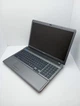 Ноутбук Sony VPC164 / 16.4" (1920x1080) TN / Intel Core i7-740QM (4 (8) ядра по 1.73 - 2.93 GHz) / 6 GB DDR3 / 500 GB HDD / nvidia GeForce GT 425M, 1 GB GDDR3, 128-bit / WebCam б/в - зображення 4